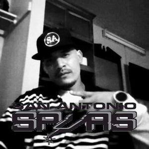 Meet your Posher, Keith